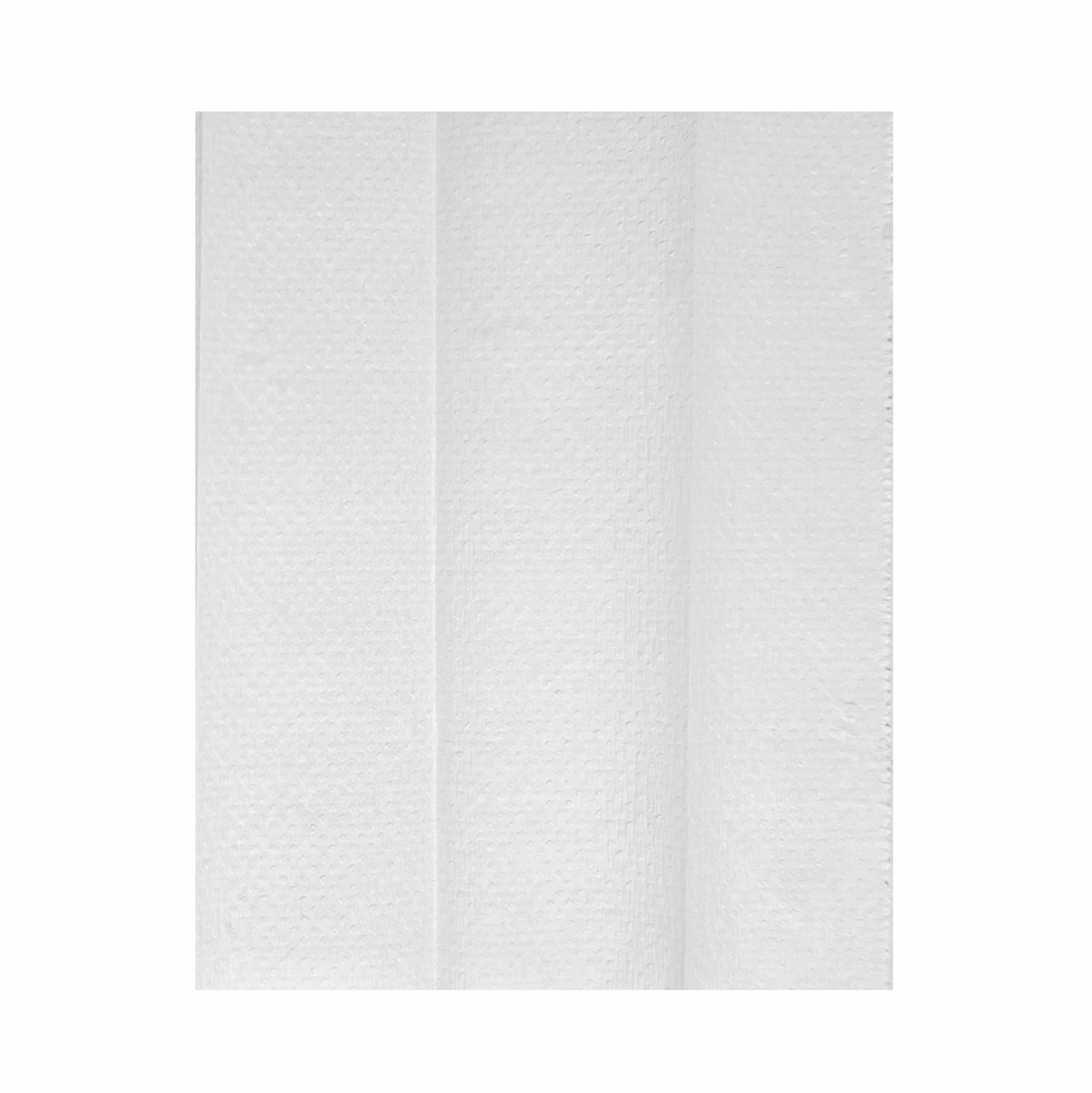 Papel Higiénico Intercalado Doble Hoja TEXCEL 2181 – Calidad Premium - Imagen 2