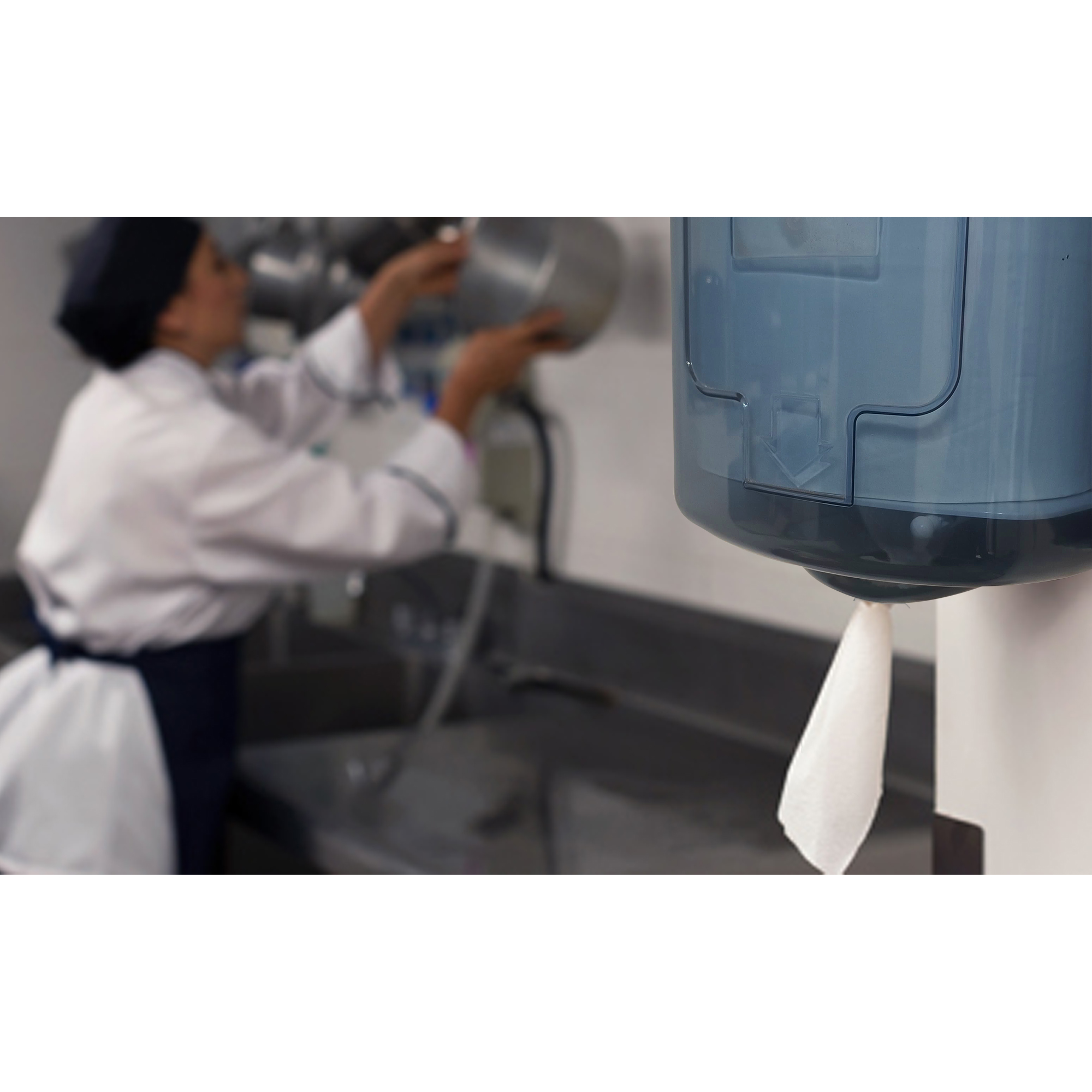 Dispensador Box Center Pull - Imagen 7