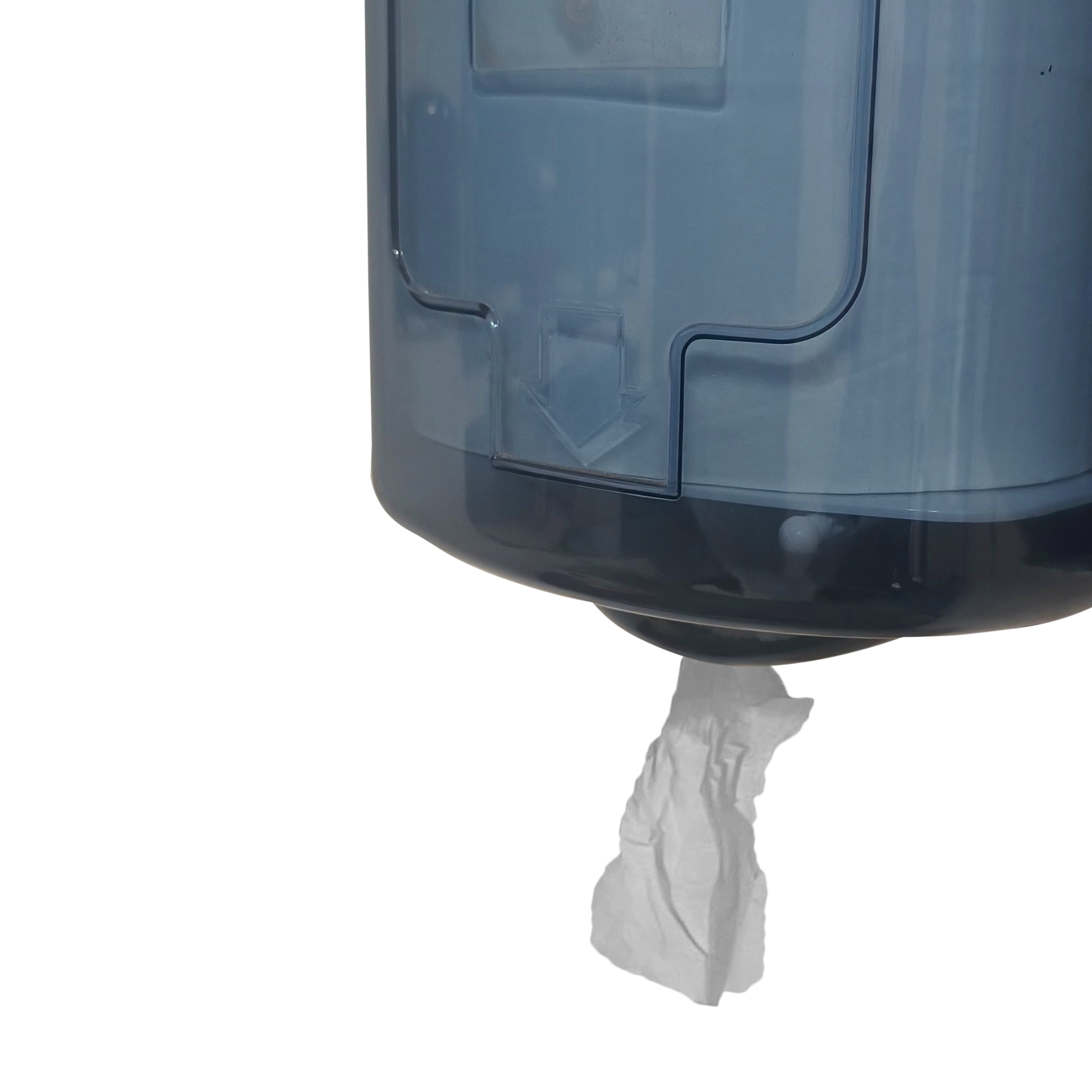 Dispensador Box Center Pull - Imagen 4