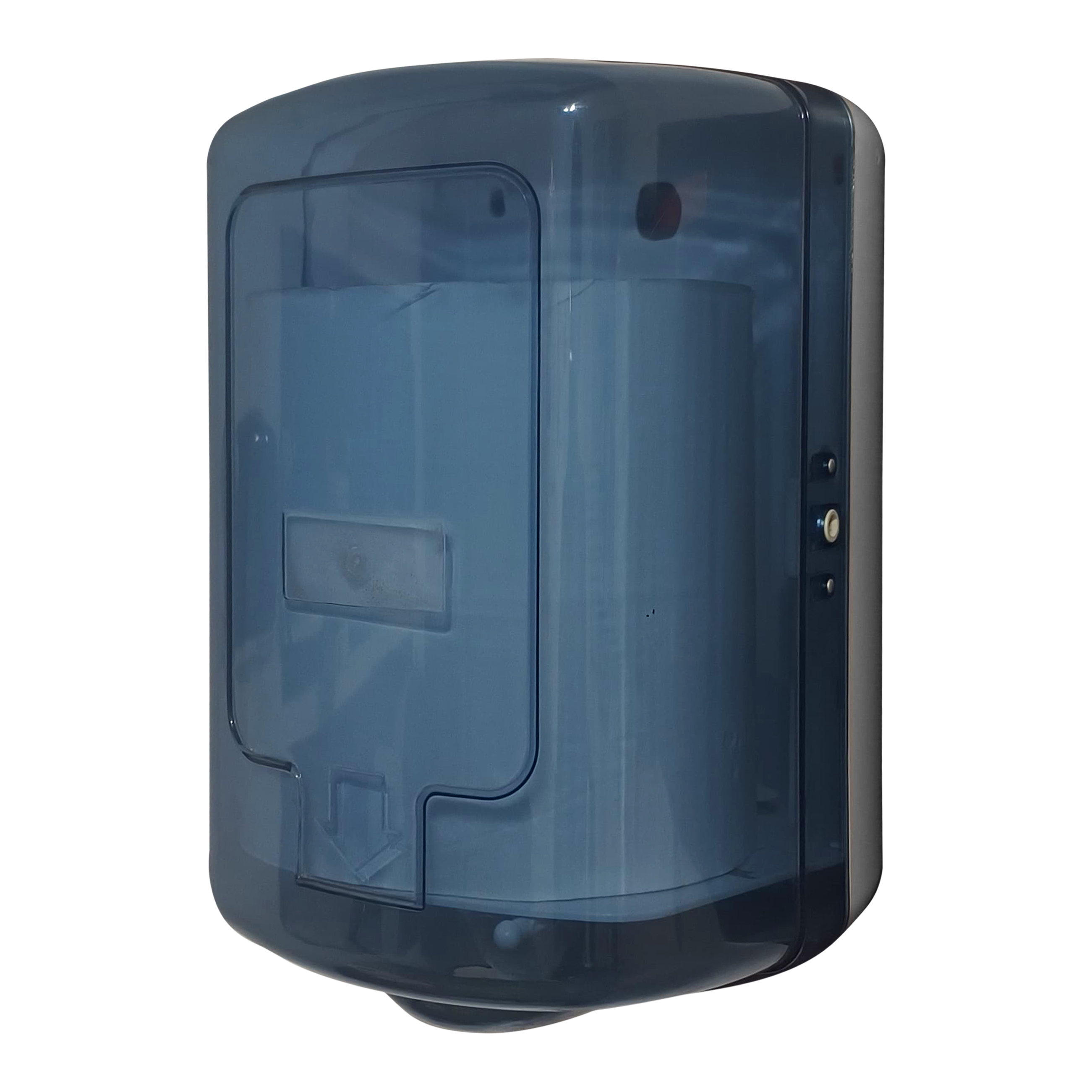 Dispensador Box Center Pull - Imagen 3