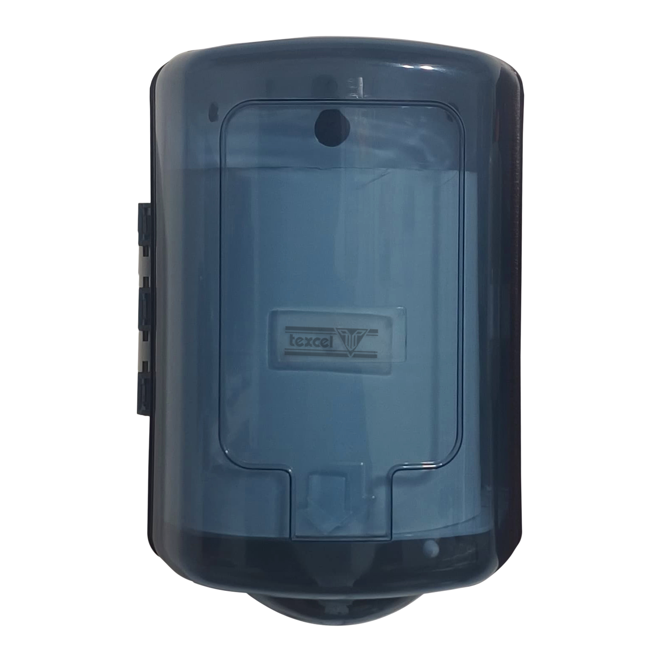 Dispensador Box Center Pull - Imagen 2