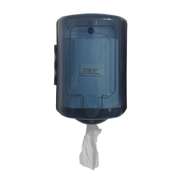 Dispensador Box Center Pull