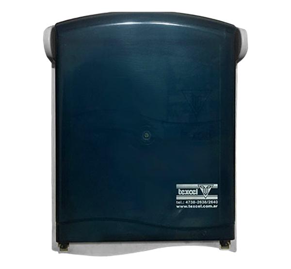 Dispensador Tolla Intercalada - Panel 6 cm