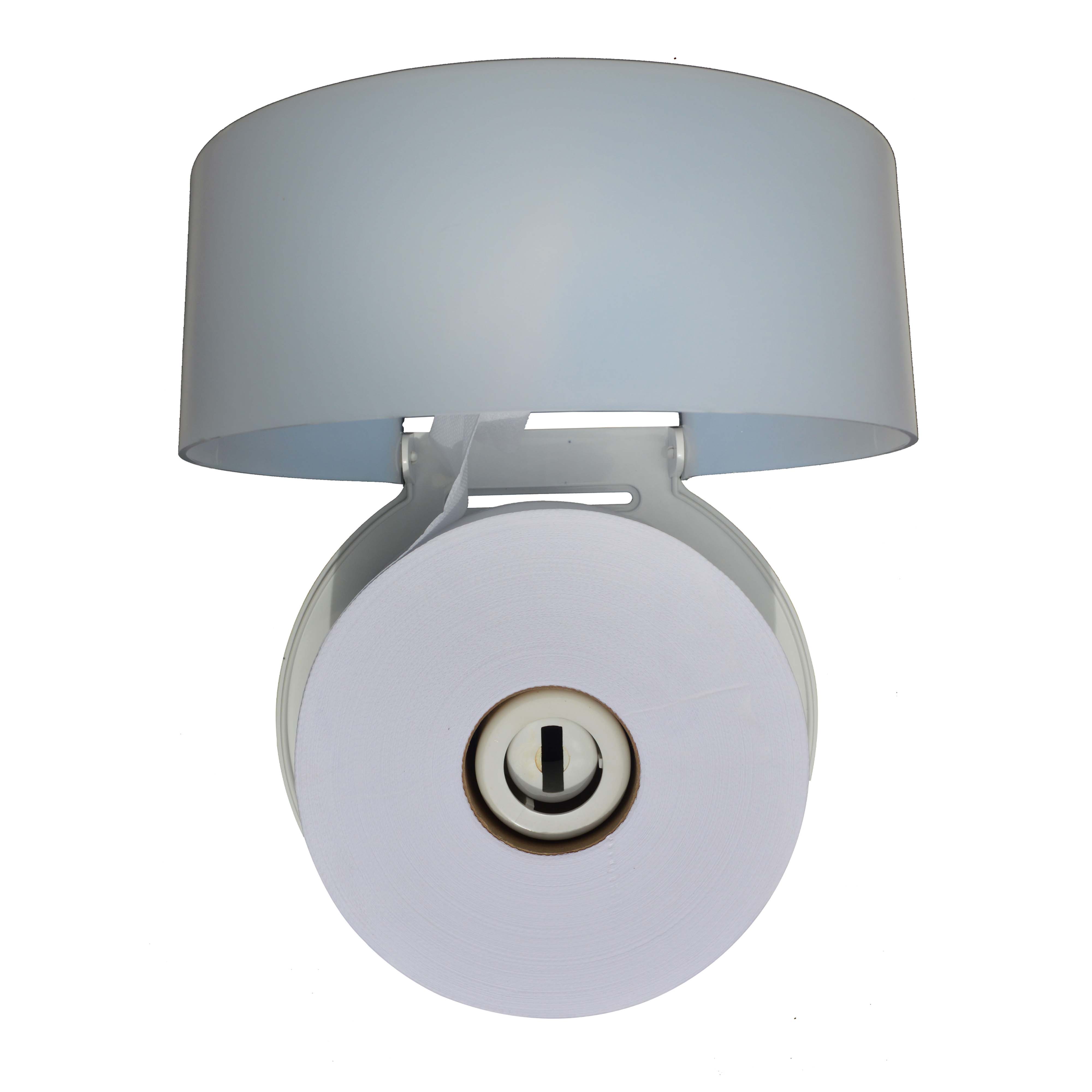 Dispensador PH Jumbo x 500 M - Imagen 3