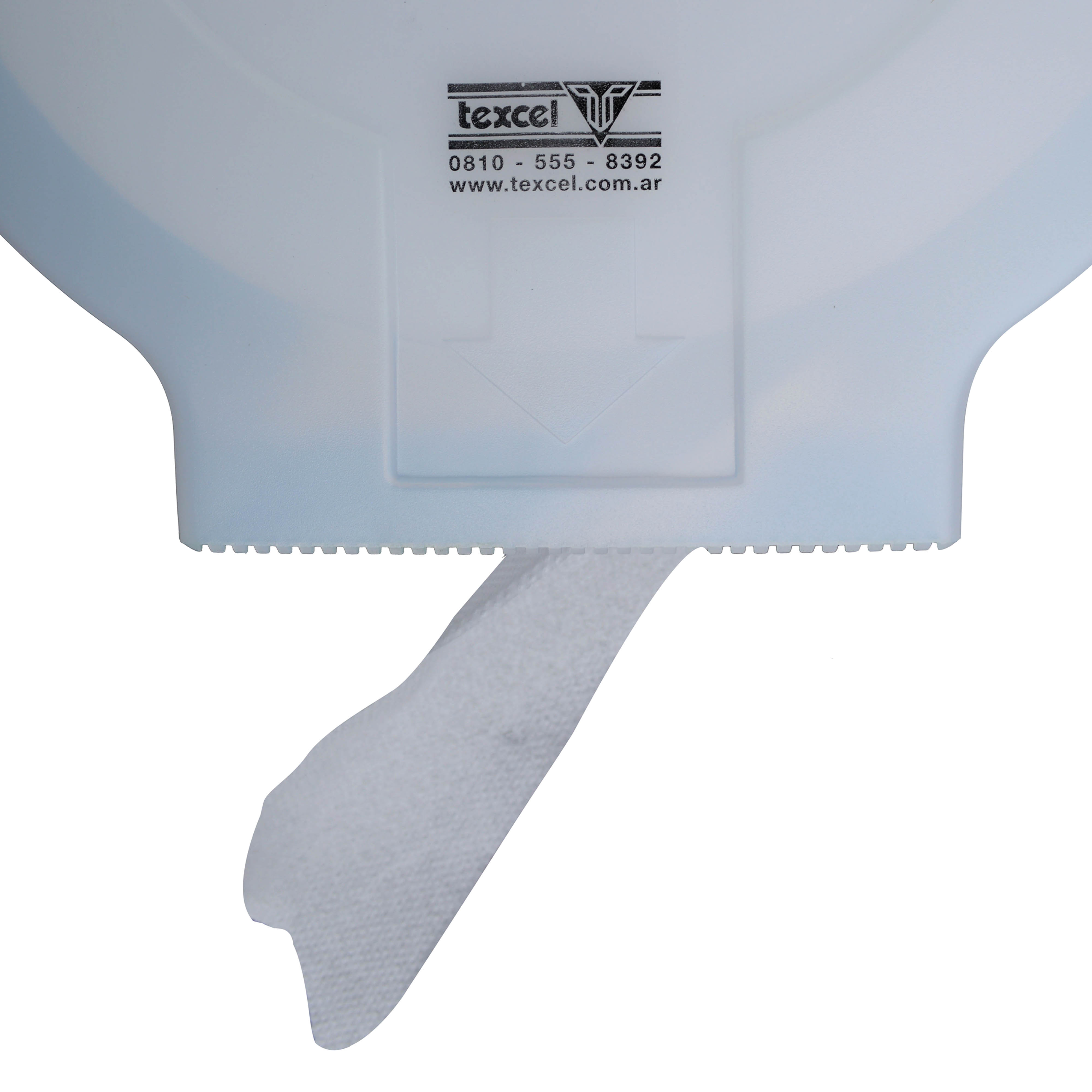 Dispensador PH Jumbo x 500 M - Imagen 2