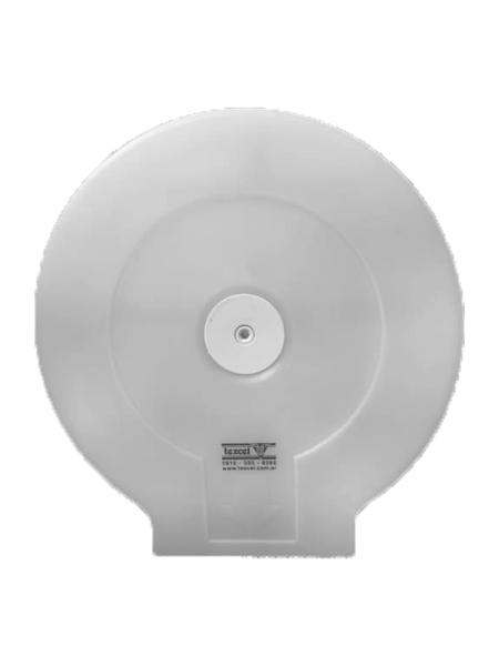 Dispensador PH Jumbo x 500 M