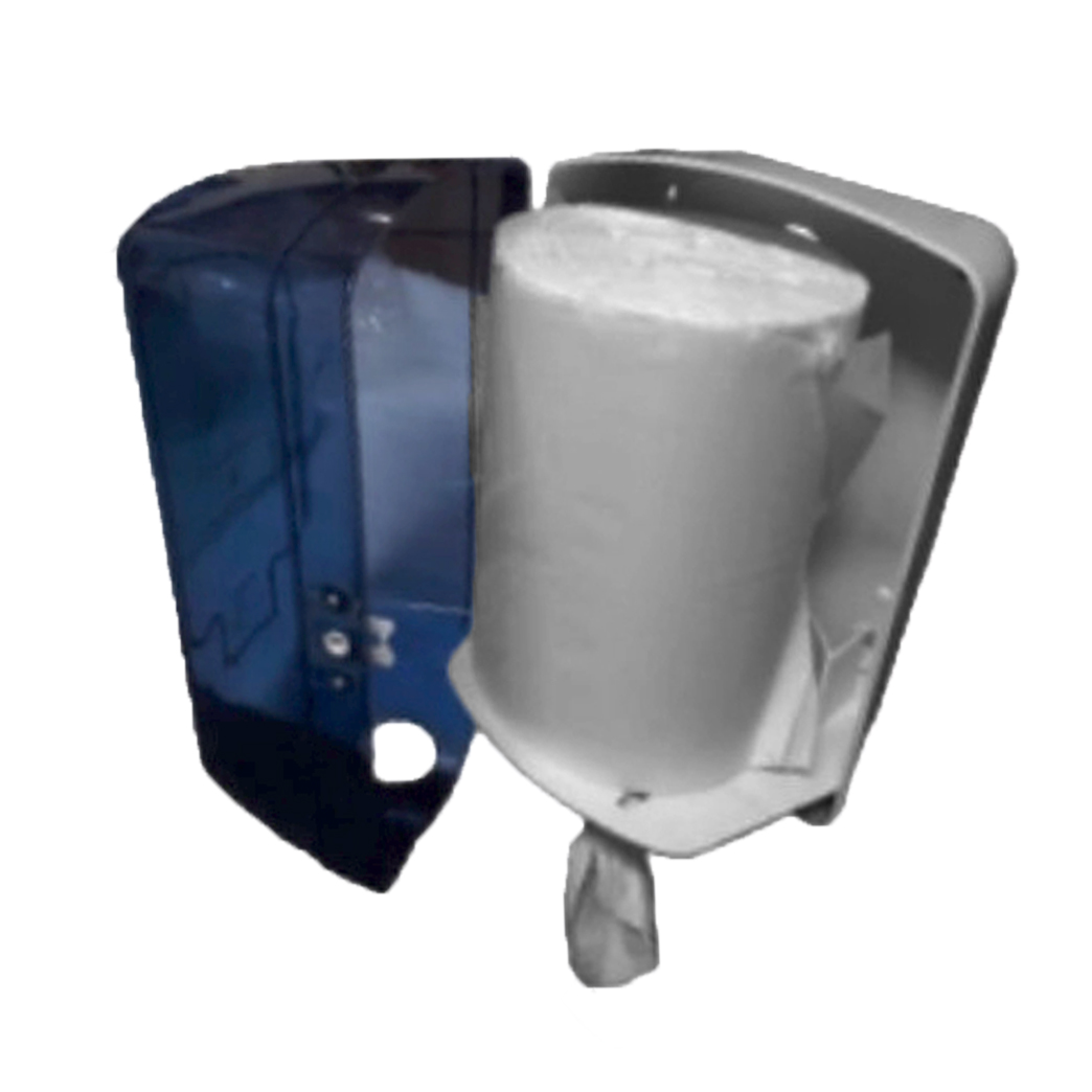 Bobina Center Pull T. BOX - Imagen 2