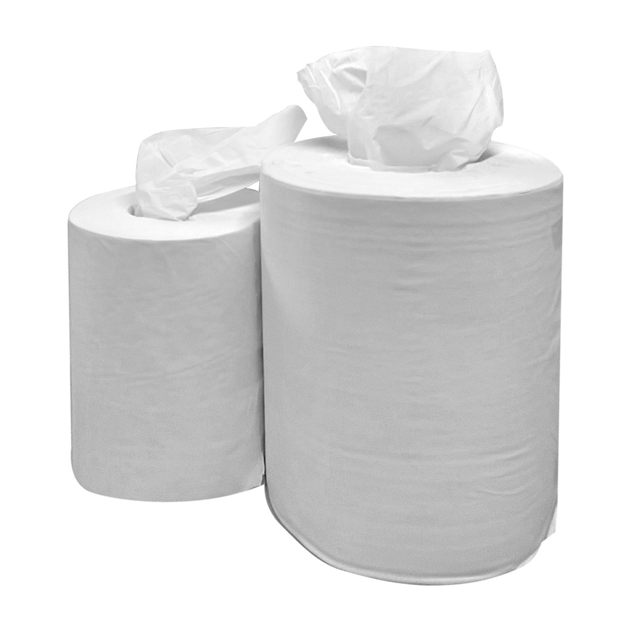 Bobina Center Pull T.500 - Imagen 2