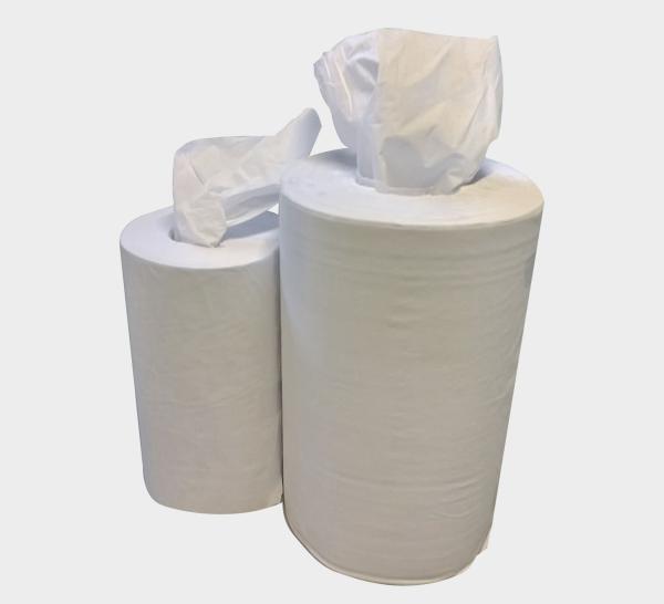 Bobina Center Pull 2151 / AA