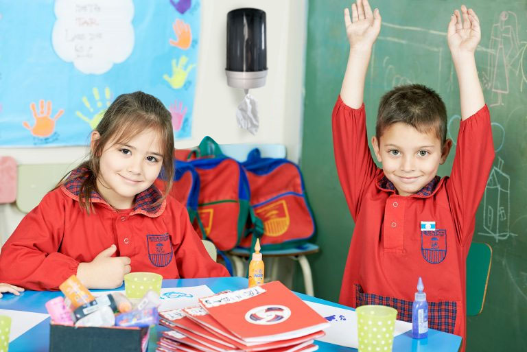 Dispensador center pull SPACK - Imagen 7