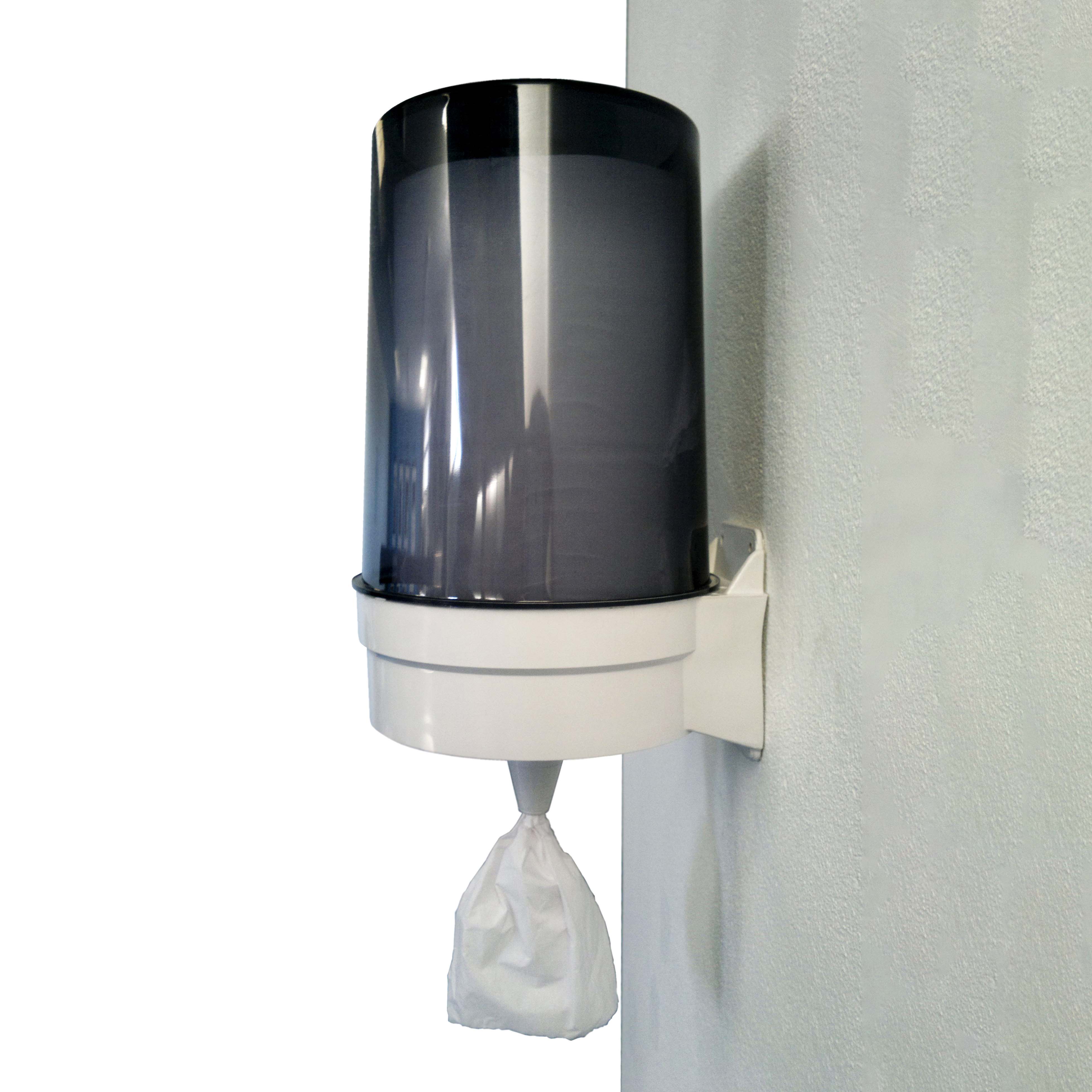 Dispensador center pull SPACK - Imagen 2