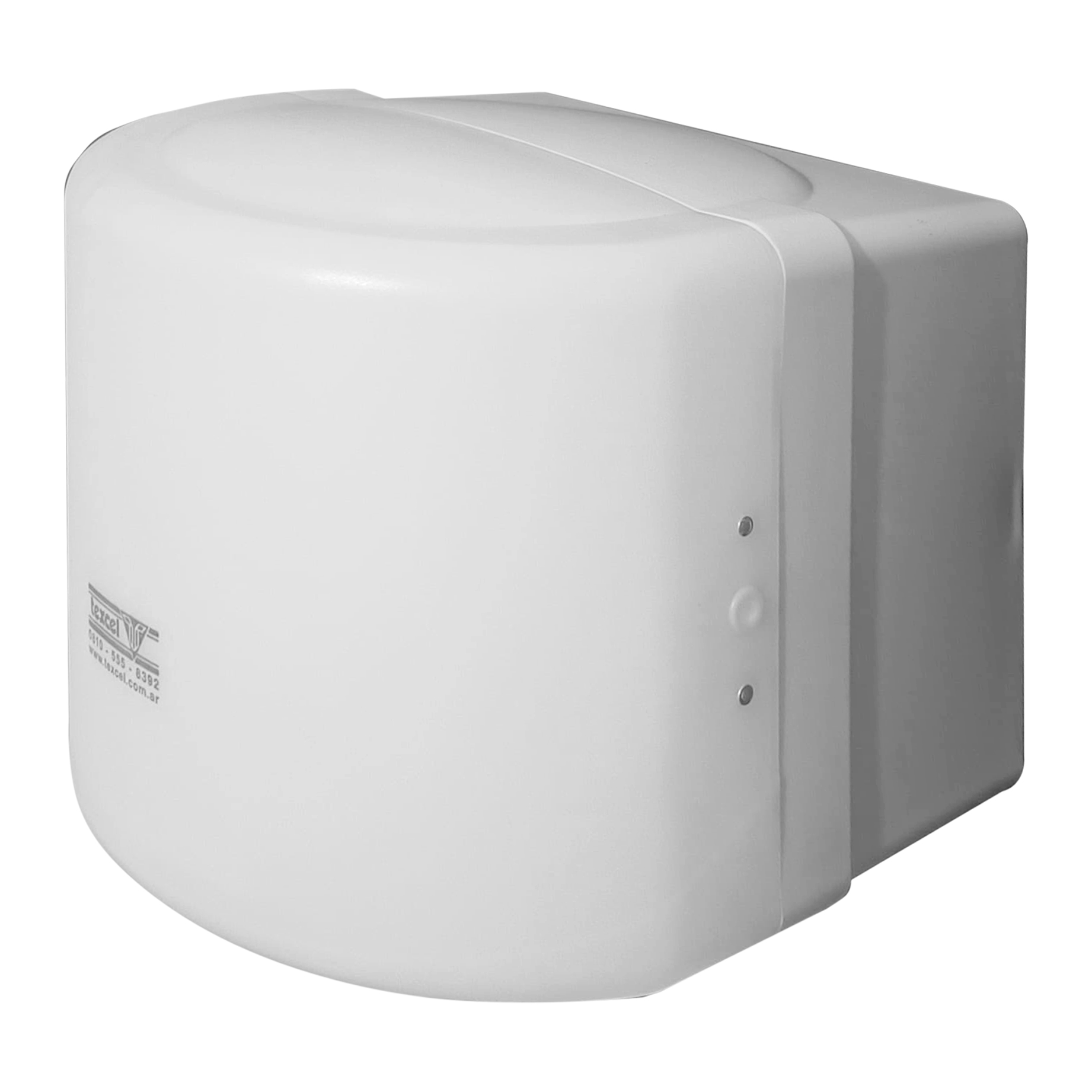 Dispensador Center Pul T-BOX Cfold - Imagen 4