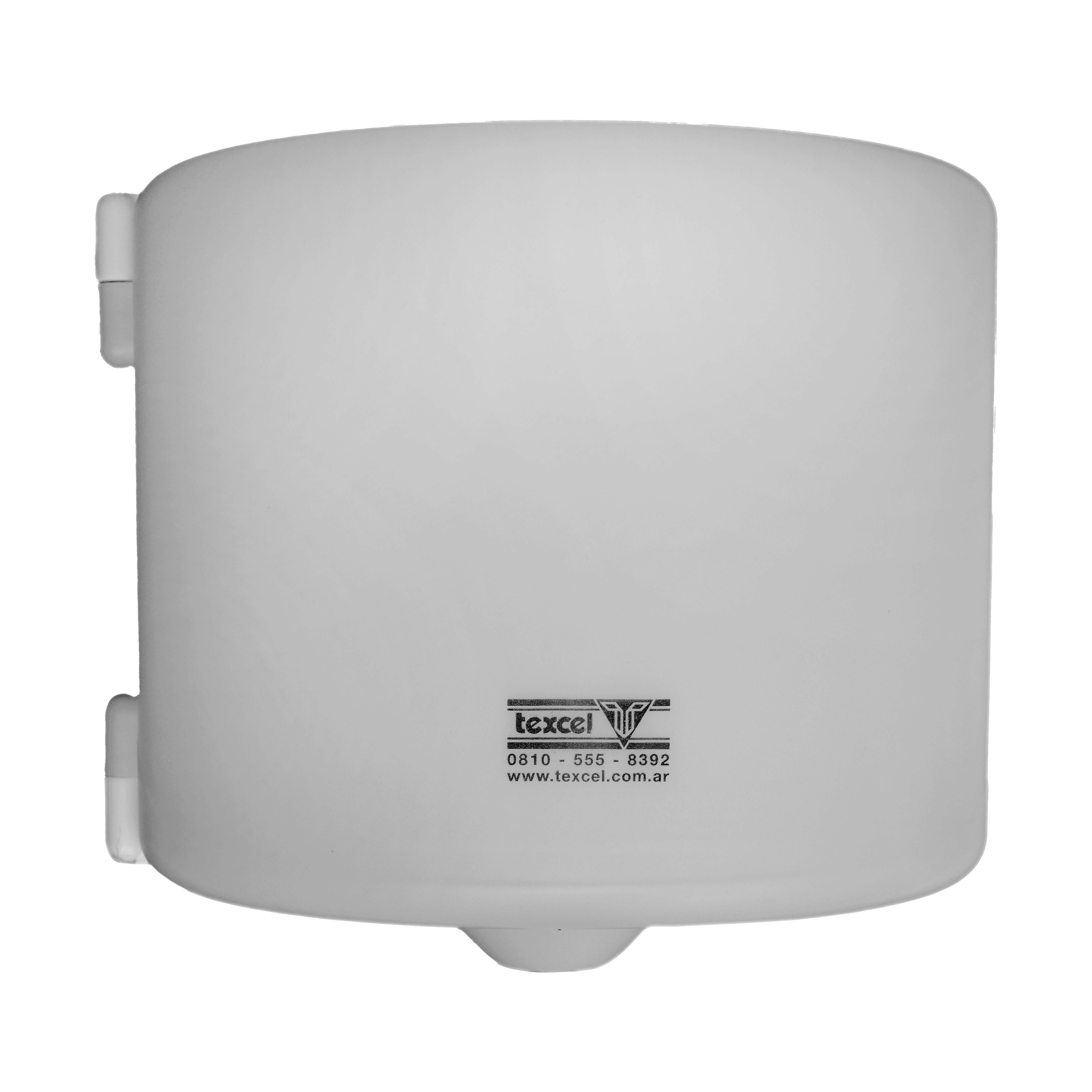 Dispensador Center Pul T-BOX Cfold - Imagen 5