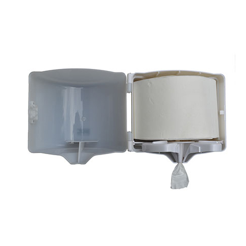 Dispensador Center Pul T-BOX Cfold - Imagen 2