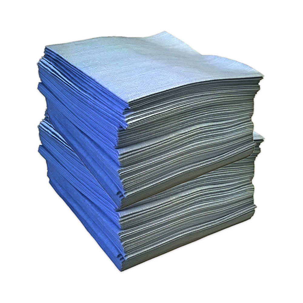 Underhall - Caja de paños - Imagen 2