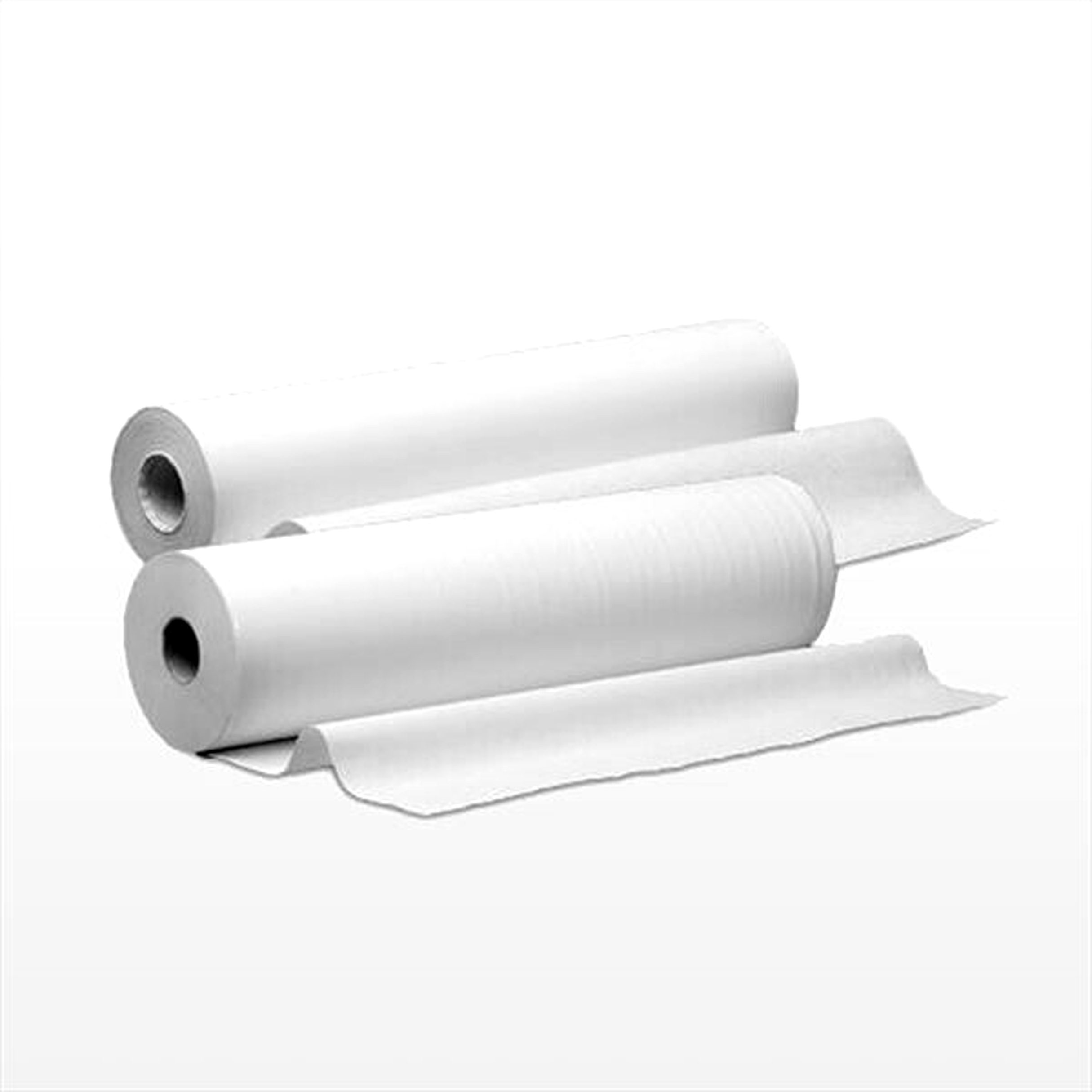 Rollo cubrecamilla - Imagen 2