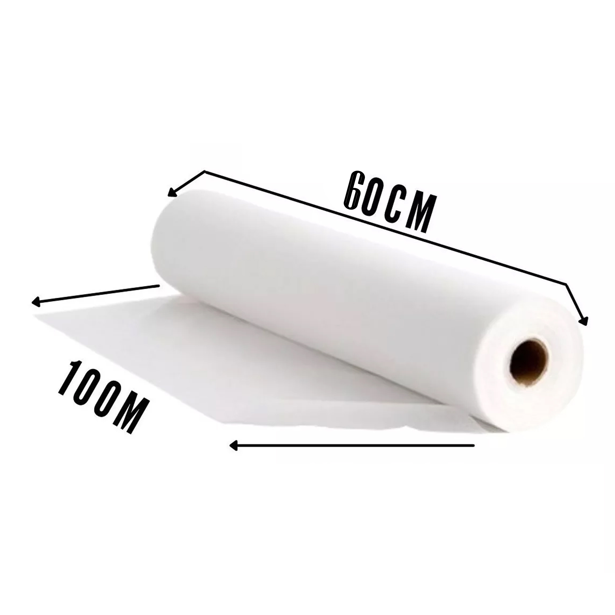 Rollo cubrecamilla - Imagen 3