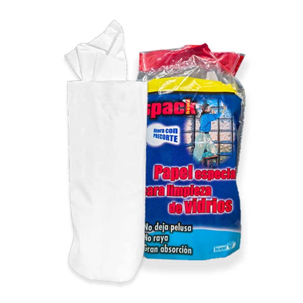 limpiavidrios - Imagen 2