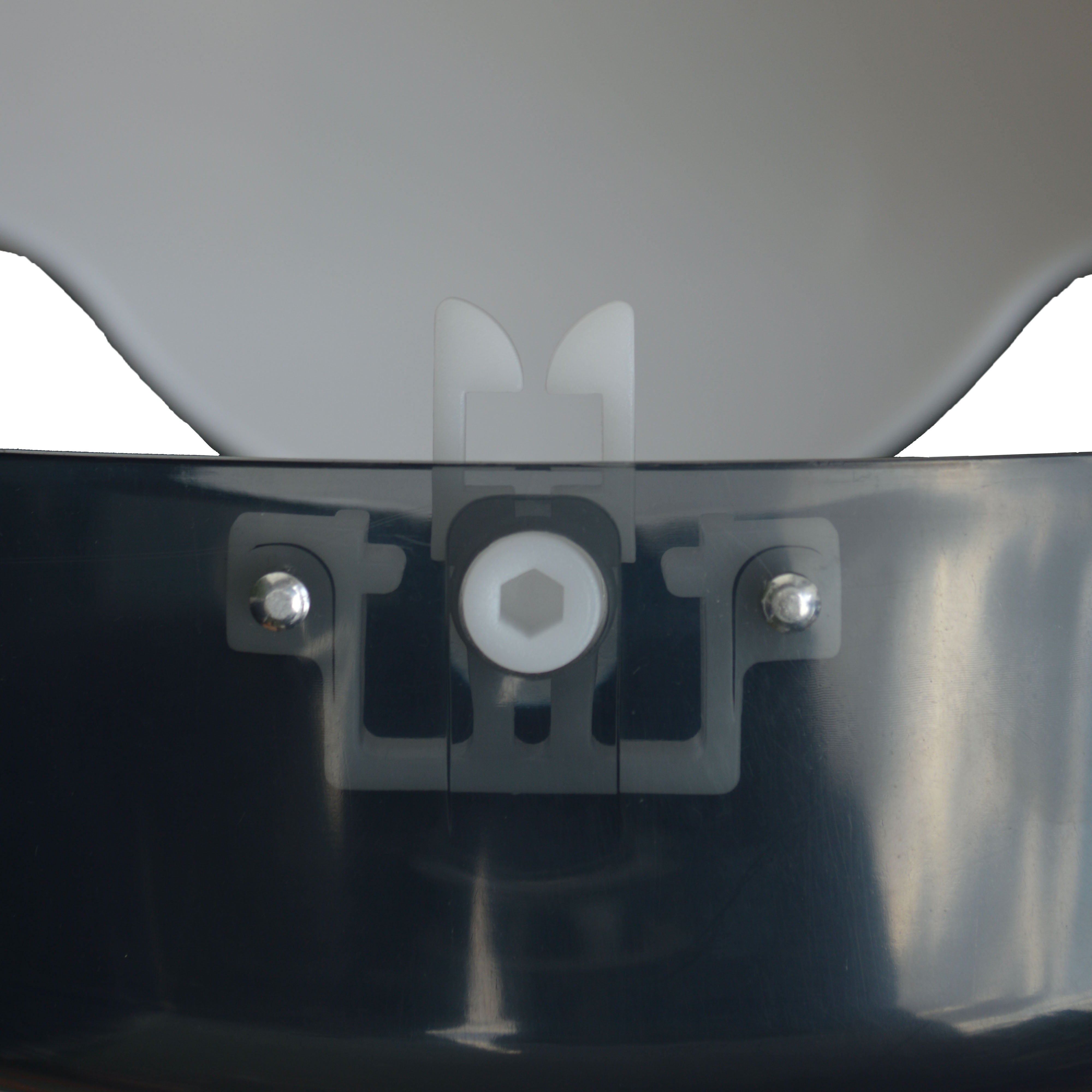 Dispensador papel higiénico Center Pull - Imagen 6