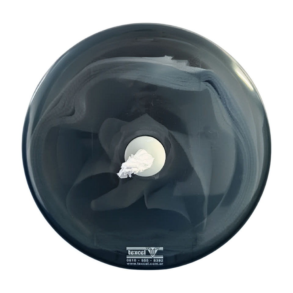 Dispensador papel higiénico Center Pull - Imagen 2