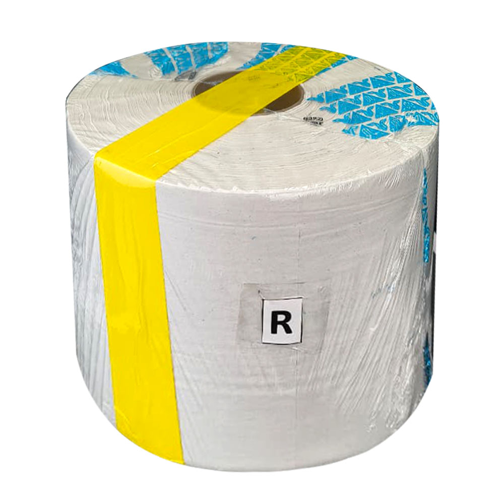 Bobina industrial RAPIDSORB OIL - Imagen 3