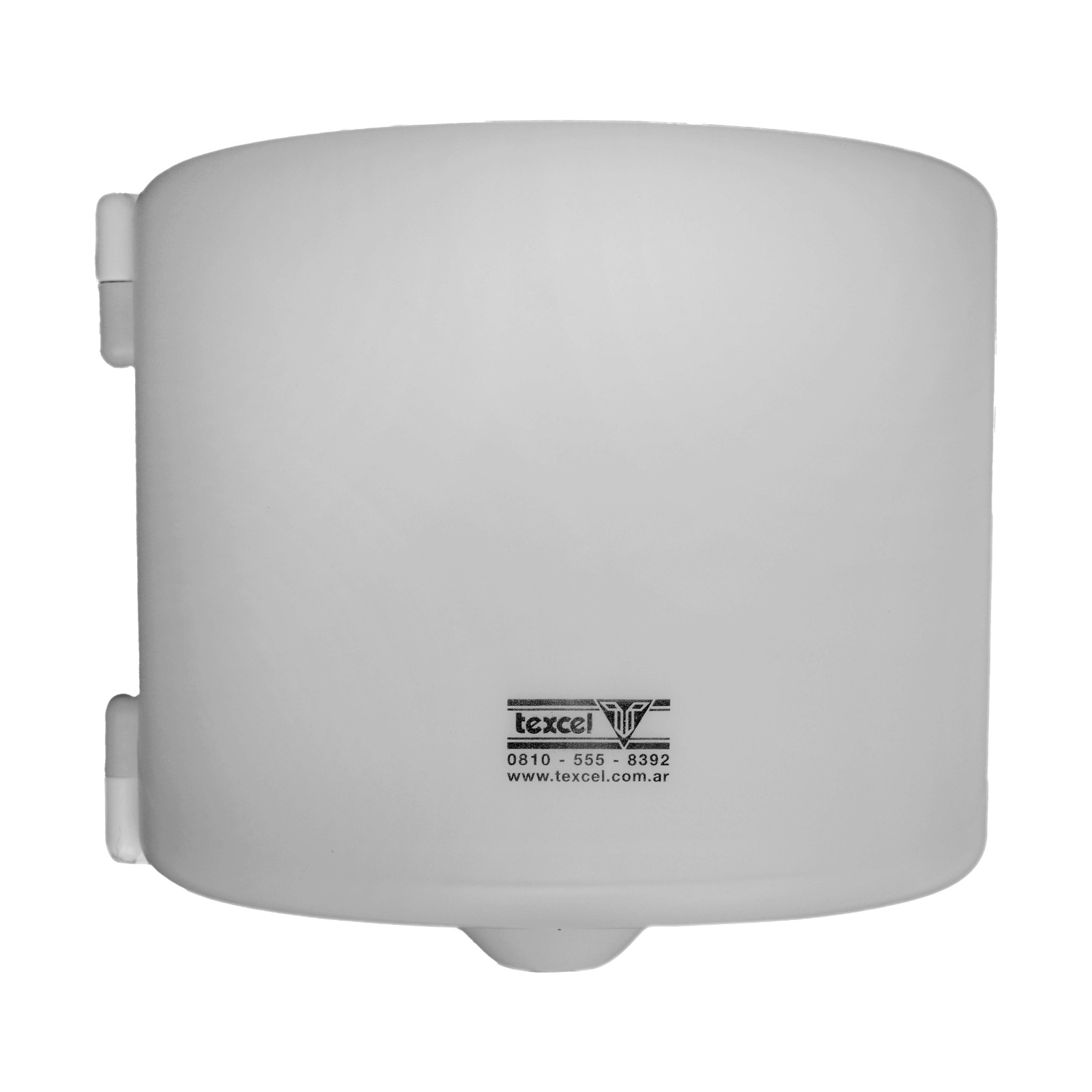 Dispensador center pull TBOX CFOLD - Imagen 5