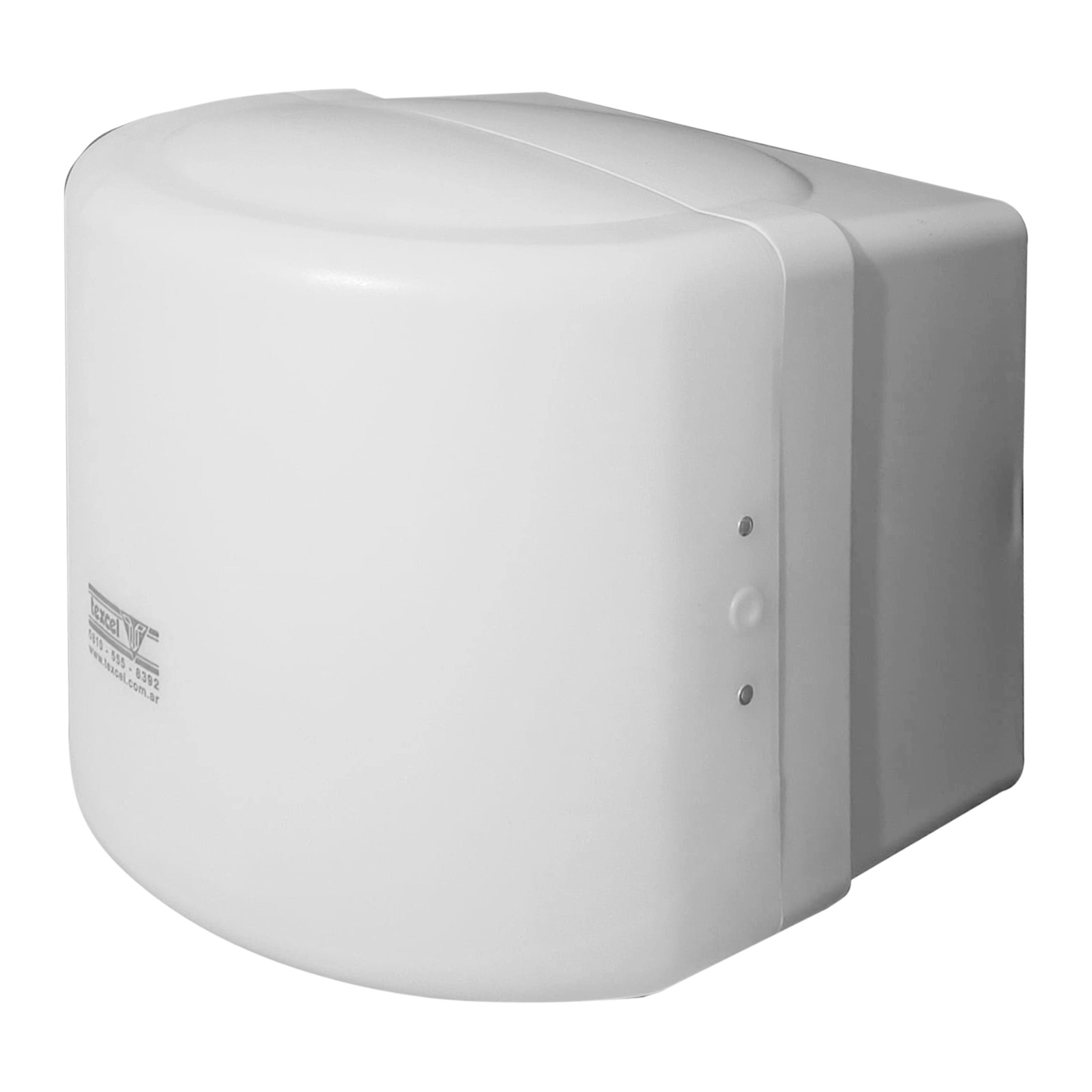 Dispensador center pull TBOX CFOLD - Imagen 4