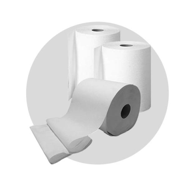 BOBINAS INDUSTRIALES