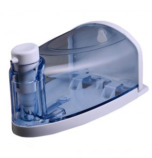 Dispensador manual de jabón liquido maxi Texcel