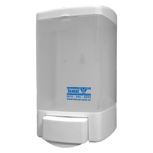 Dispenser jabon