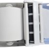 dispenser-toalla-rollo-bobina-autocorte-texcel-2
