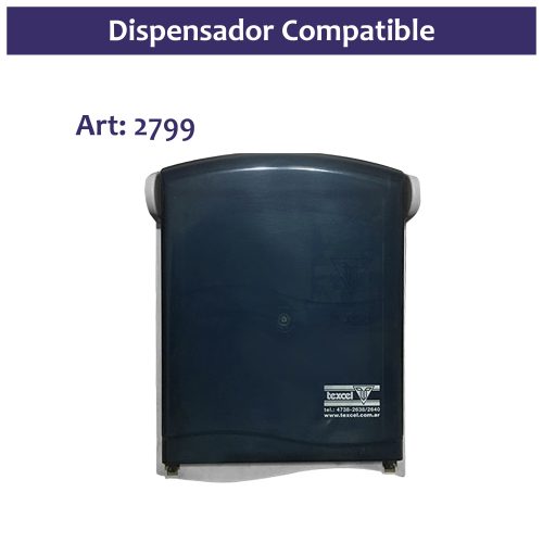 2799