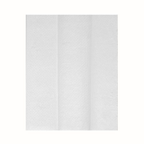 papel 2181 plieque