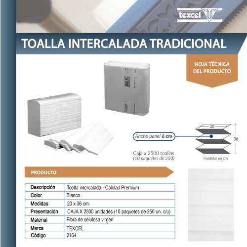 Ficha técnica