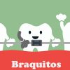 Compresas Baberos odontológicos Braquitos | TEXCEL
