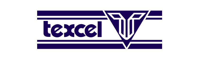 Logo de Texcel productos limpieza papel | TEXCEL