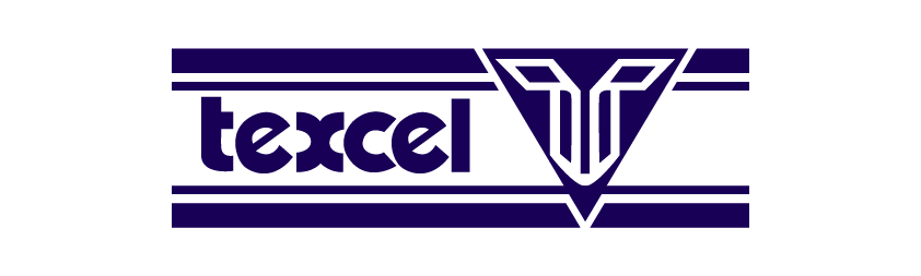 Logo de Texcel productos limpieza papel | TEXCEL