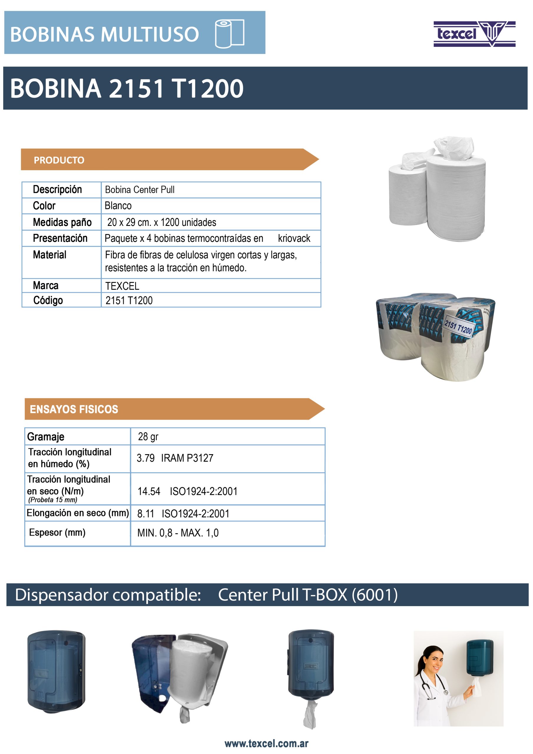 FICHA TECNICA 2151 T 1200 copia