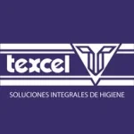 Productos Texcel